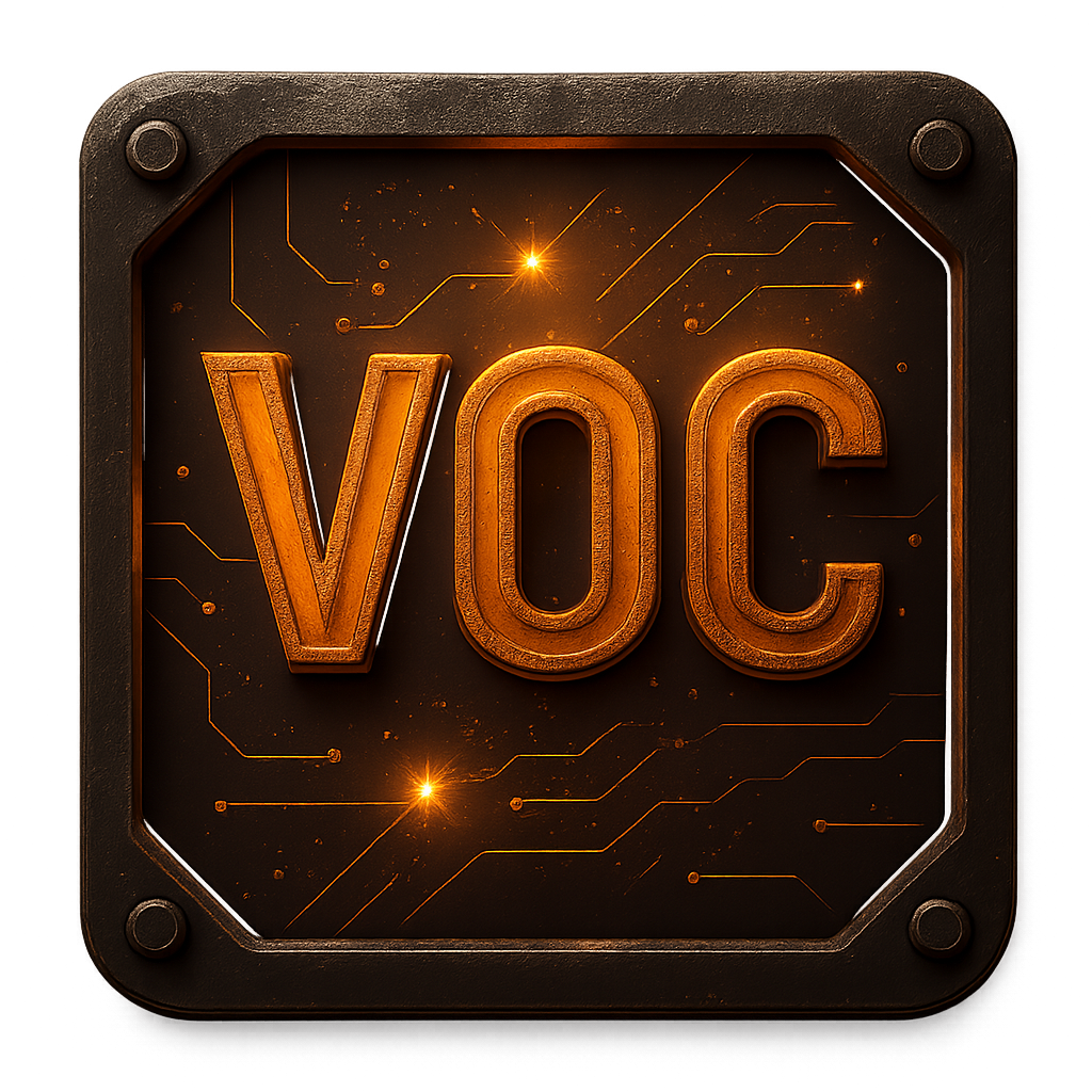 VOC.co